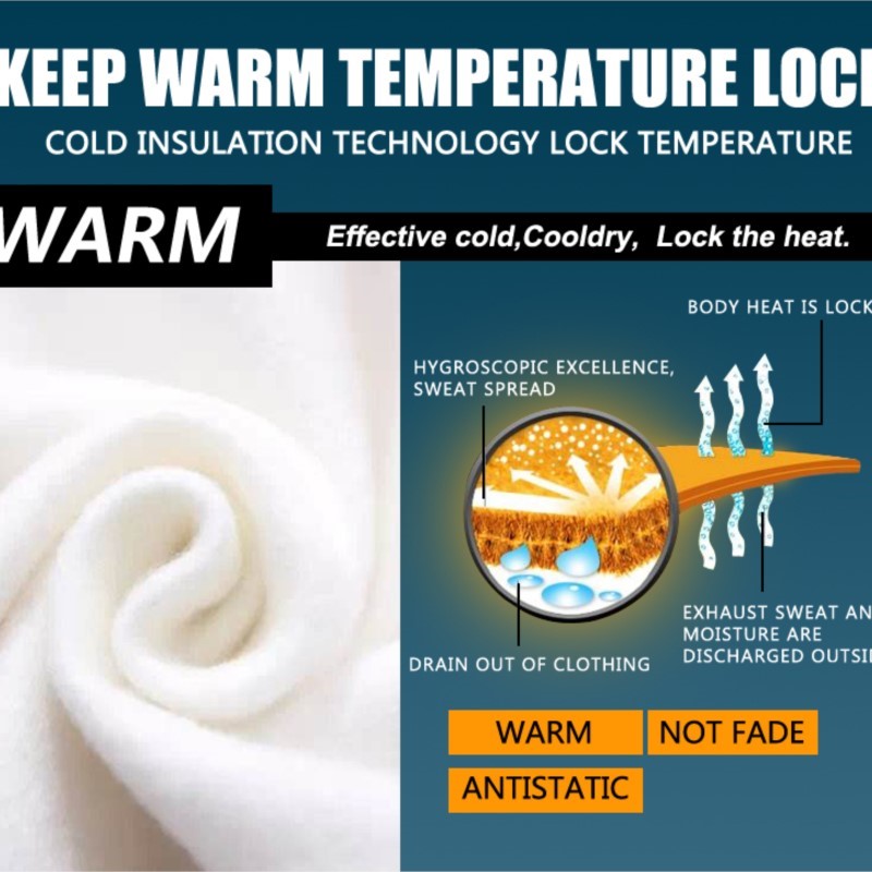 Winter Thermal Fleece Cycling  - Cycling Bib Shorts ulasan dan harga