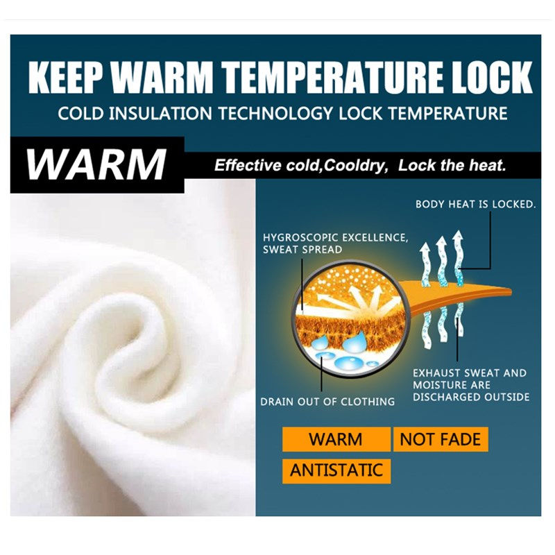Rvouei Team Winter Thermal Fle - Cycling Gear Brands ulasan dan harga