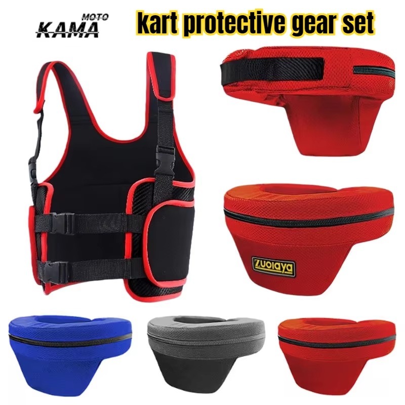 Special Recreational Cycling E - Cycling Gear And Equipment ulasan dan harga