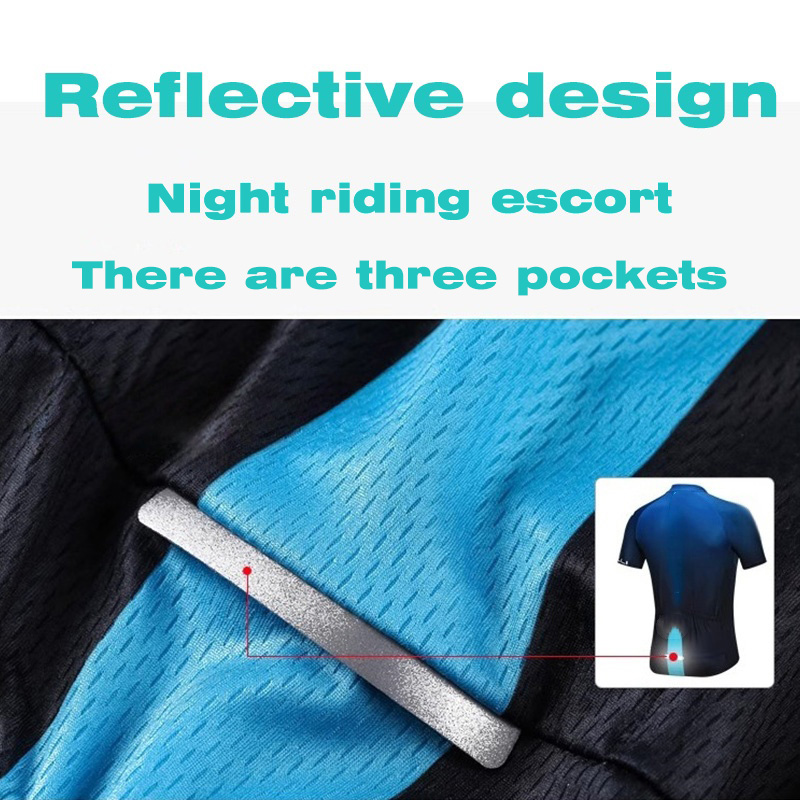 Giant Cycling Jersey for Men,  - Cycling Bib Shorts ulasan dan harga