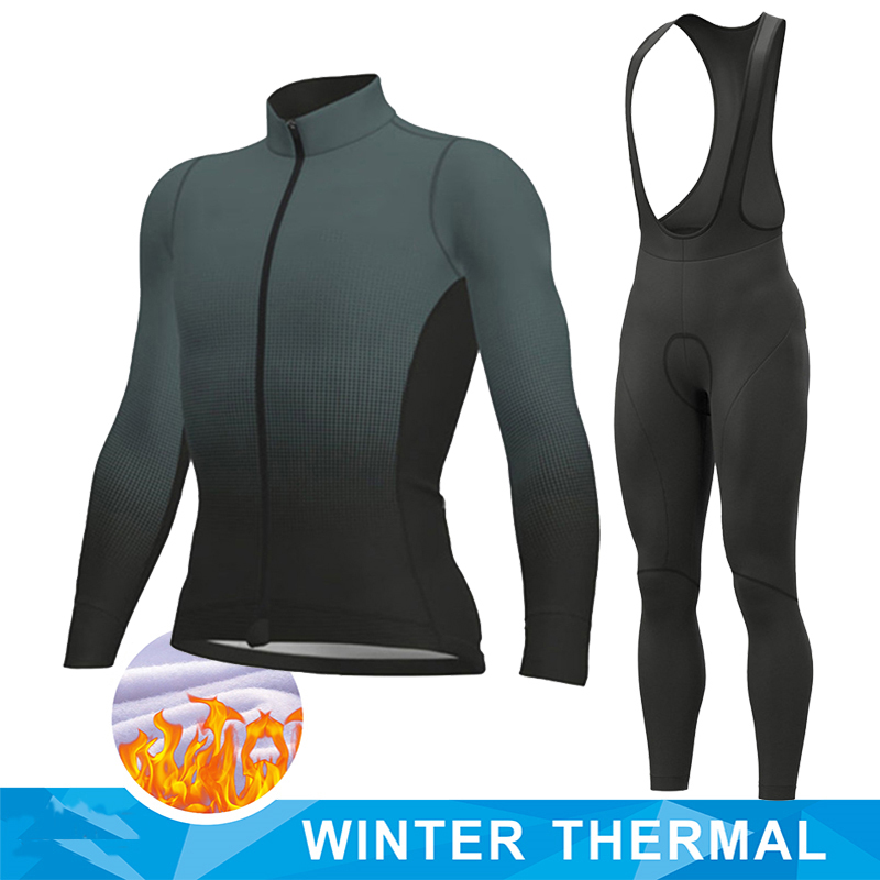 2026 Pro Warm Winter Thermal F - Cycling Bib Shorts ulasan dan harga